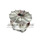 Clutch Embrague Primario Para Polaris Sportsman 700 (06-10)